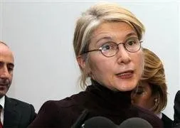 CHP’li Tarhan sözlerinin arkasında