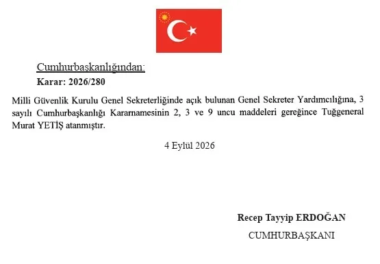 atama-kararlari-resmi-gazetede-yayimlandi-12-ulkeye-yeni-buyukelciler-ve-cok-sayida-kuruma-ust-duzey-gorevlend-1788558906799.jpeg Atama kararları Resmi Gazete'de yayımlandı: 12 ülkeye yeni büyükelçiler ve çok sayıda kuruma üst düzey görevlendirme-5