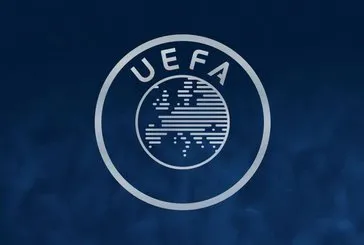 UEFA Kulüpler sıralaması güncellendi!