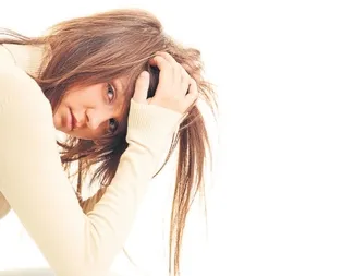 Ihlamur hurma sonbahardan korkma