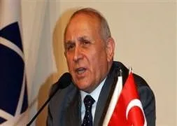 CHP Büyükanıt’tan darbe yapmasını bekledi