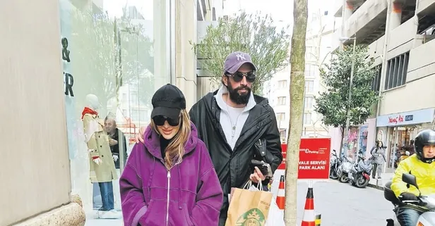 Sık sık sağlık sorunları yaşayan Seren Serengil konuştu: Yürümekte zorlanıyorum