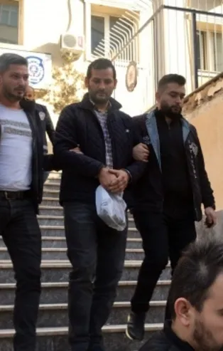 Müge Anlı vahşeti çözmüştü! Nazmiye Oruçoğlu cinayetinde flaş gelişme