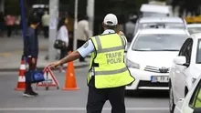 İstanbul Valiliği duyurdu: 24 ve 29 Ekimde dikkat! İşte trafiğe kapatılan yollar ve alternatif güzergahlar