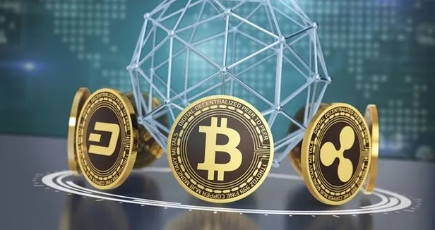 kripto-para-piyasalarinda-deprem-1642745477251.jpg Tarihi düşüş zarar üstüne zarar ettirdi! Kripto Para piyasalarında deprem! Bitcoin, Ethereum, Dogecoin, Shiba ve altcoinler ne kadar?-4