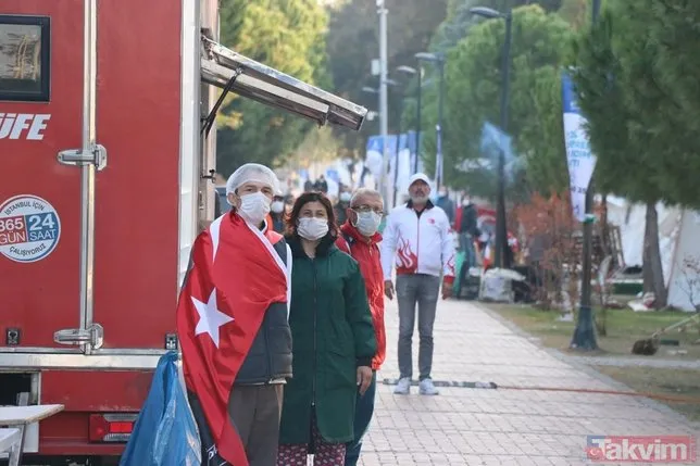 Türkiye'de 1 dakikalığına hayat durdu! İşte Türkiye genelinden 09.05 manzaraları | 10 Kasım Atatürk'ü Anma Günü