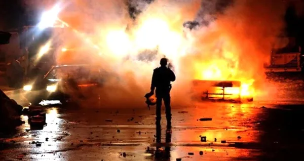 bulent-arinca-selahattin-demirtas-yaniti-terorist-selo-1605899128624.jpg Bülent Arınç'a Selahattin Demirtaş yanıtı: Terörist Selo-5