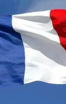 Fransa'da Yargıtay, hükümete bağlandı