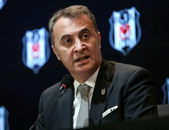 Kartal’da sıcak saatler