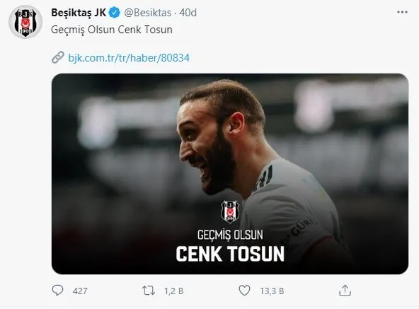 besiktastan-cenk-tosun-aciklamasi-patellar-tendon-tamiri-uygulanmistir-1618238234598.jpg Beşiktaş'tan Cenk Tosun açıklaması: Patellar tendon tamiri uygulanmıştır-2