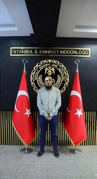 istanbulda-teror-orgutu-deasa-operasyon-saldiri-hazirligindaki-2-terorist-yakalandi-1673101188983.jpeg