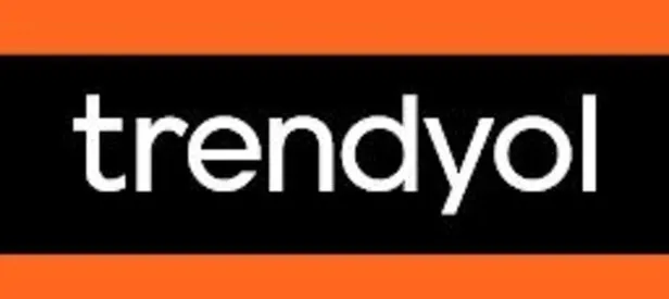 Trendyol