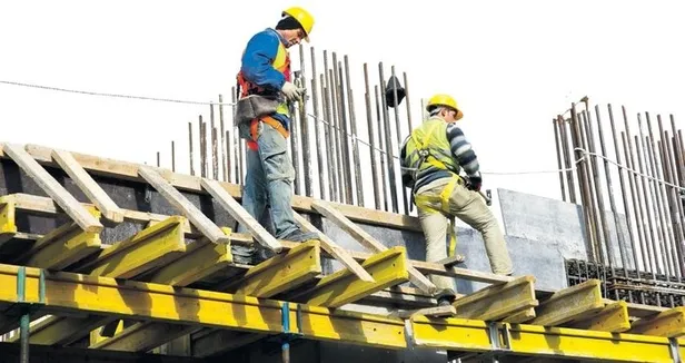 CHP'li ve HDP'li belediyelerdeki işçi kıyımı cezasız kalmamalı! Faruk Erdem açıkladı: Sendika baskısı hapislik suç-1