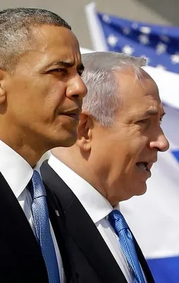 ABD'den İsrail'e dev askeri yardım