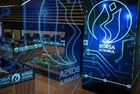 Borsa İstanbul'da kapanış rekoru! 8.236,14 puan: Tüm zamanların en yükseği