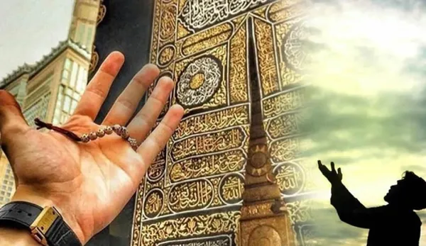 Prof. Dr. Nihat Hatipoğlu yazdı: Allah cömertleri sever-4