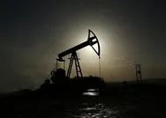 Son dakika: ABDnin ham petrol stokları azaldı!