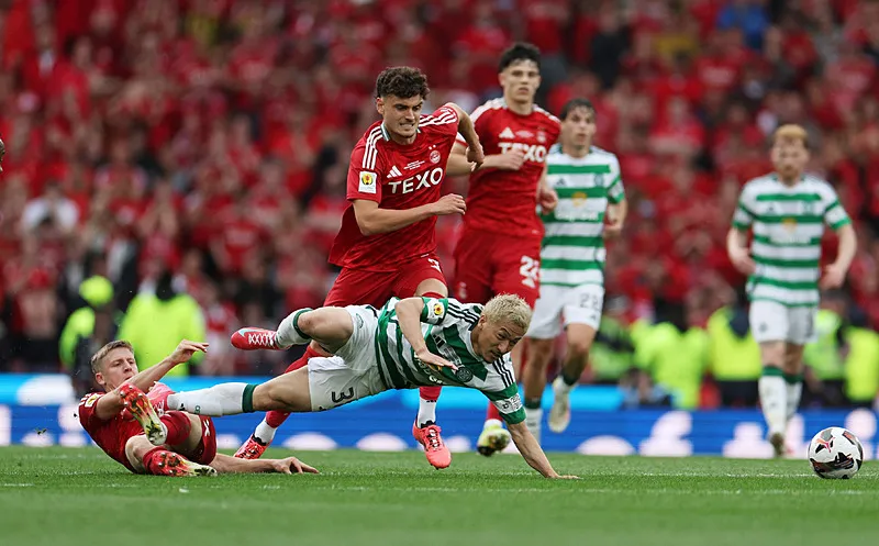 Fenerbahçe'ye Asya harikası! Transfer için İngilizlerle savaş başladı - 24