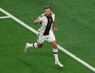 Özel Haber | Dünya Kupası’nda yeni peri masalı