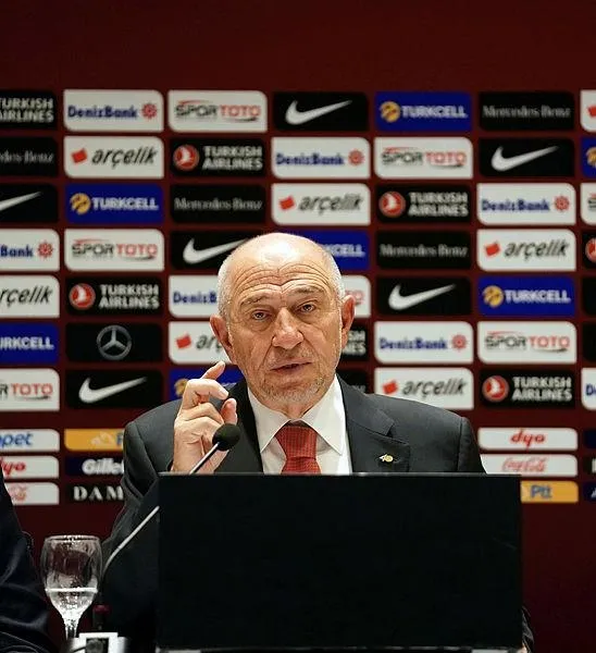 TFF liglerin yeniden başlama tarihini resmen duyurdu:12 Haziran’da top santrada!-1