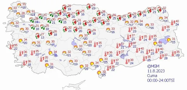 yagis-alarmi-istanbulda-sicaklara-kisa-bir-ara-meteorolojiden-uyari-geldi-hava-durumu-1691392025179.jpeg