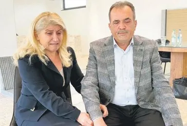 175 milyonluk büyü vurgunu! Cinci Serkan'a 5 milyon euro kaptıran mağdur konuştu: Kendimden geçiyordum
