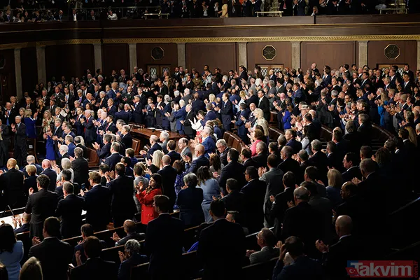 Türkiye'den ABD'ye "tarihi" yanıt: Katil Netanyahu'ya karşı Filistin Devlet Başkanı Mahmud Abbas! - 4