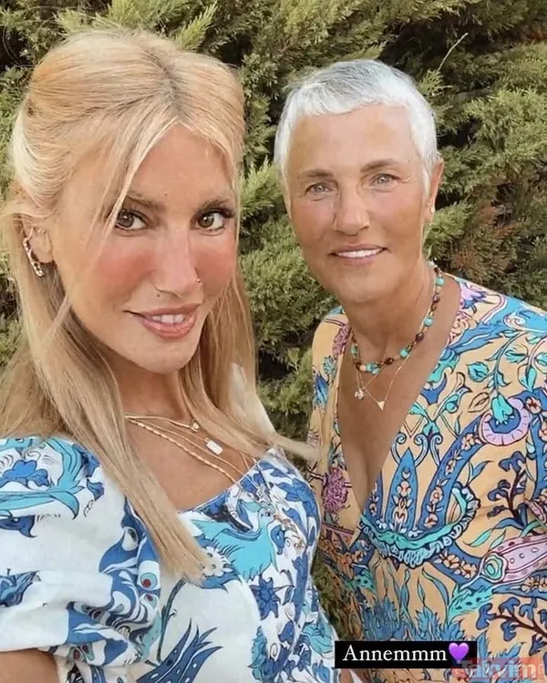 Alişan’ın hayaline Buse Varol engeli! “En büyük hayalim ama bir türlü gerçekleştiremedim” deyip ilk kez açıkladı - 13