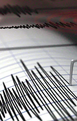 Bodrum'da bir deprem daha