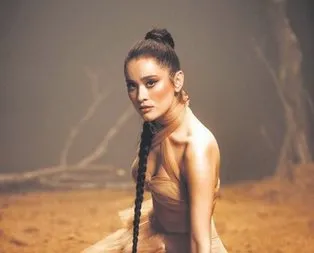 ‘Yallah’ diyecek