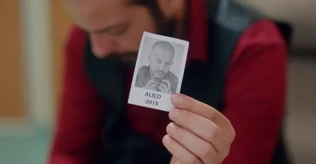 Çukur’da dengeleri alt üst eden kayıp!