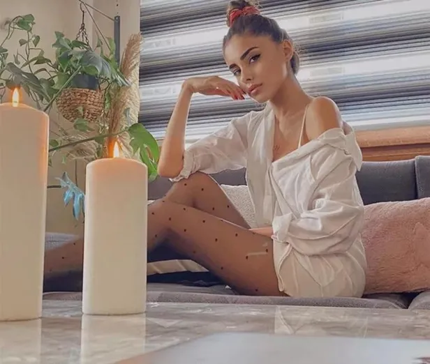 ozcan-denizin-annesi-kadriye-denizden-mustakbel-gelini-samar-dadgar-hakkinda-olay-yaran-aciklama-gucune-gidebi-1652036316047.jpeg Özcan Deniz'in annesi Kadriye Deniz'den müstakbel gelini Samar Dadgar hakkında olay yaran açıklama! "Gücüne gidebilir..."-5