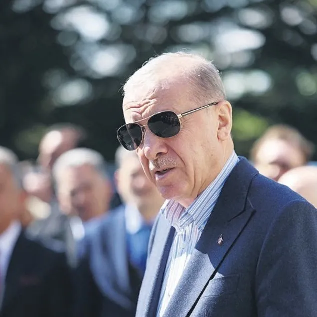Milletim boykotçuyu affetmiyor
