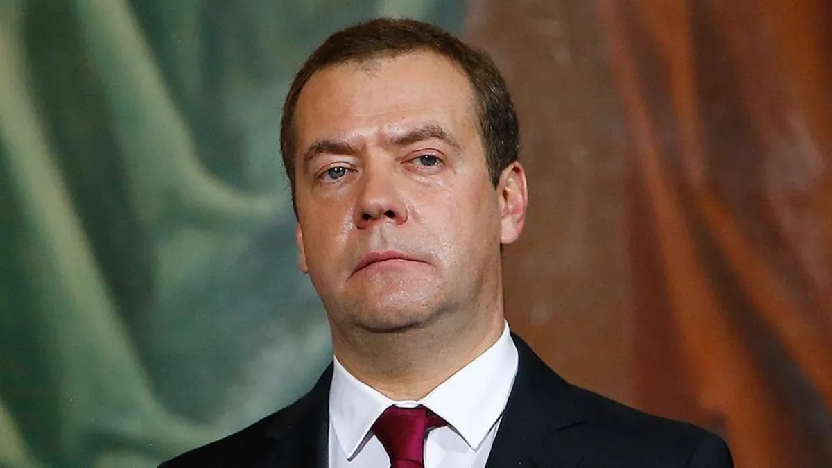 Rusya'dan Trump'ın tarife tehdidine yanıt! "Kremlin’e yönelik seyirlik ültimatomunu umursamadık"