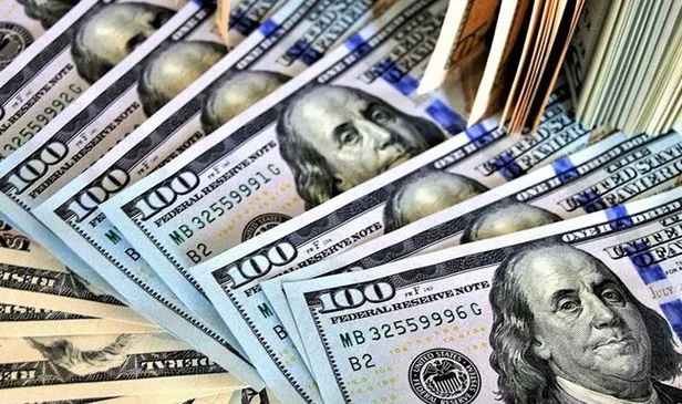 1620193215566.jpg 5 Mayıs CANLI Döviz kuru: 5 Mayıs dolar ne kadar oldu? Bugün Dolar, Euro, Sterlin kaç TL? Gözler TCMB'de!-2