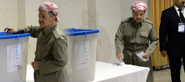 Oyun aynı! Hedefteki ülke yine Türkiye