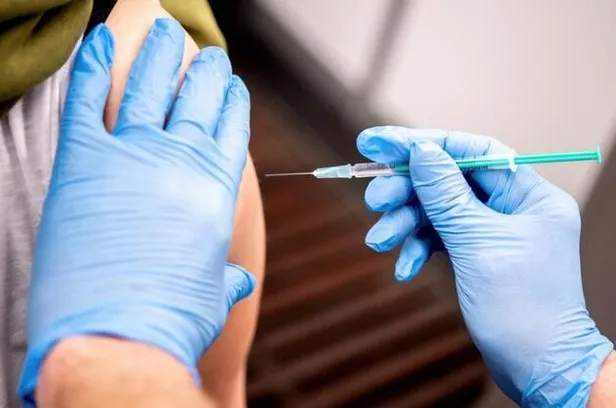 son-dakika-prof-dr-zafer-kurugol-tutuklandi-mi-bebeklere-yanlislikla-korona-asisi-yapildi-demisti-zafer-kurugol-tutuklanacak-mi-1632392911335.jpg Son dakika: Prof. Dr. Zafer Kurugöl tutuklandı mı? 'Bebeklere yanlışlıkla korona aşısı yapıldı' demişti! Zafer Kurugöl tutuklanacak mı?-3