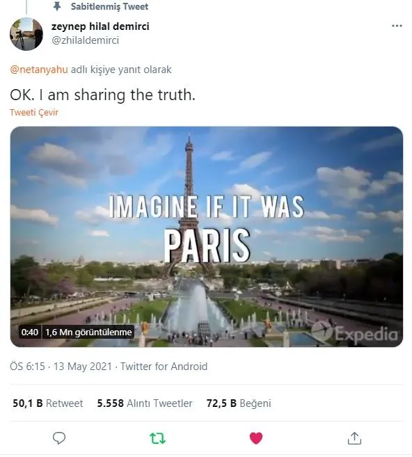 turkiye-isgalci-siyonist-teror-devleti-israili-sosyal-ablukaya-aldi-binyamin-netanyahu-ve-oglu-yair-zorda-1621000322246.jpeg Türkiye, işgalci siyonist terör devleti İsrail'i sosyal ablukaya aldı: Binyamin Netanyahu ve oğlu Yair zorda-4