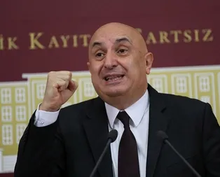 Dokunulmazlığı kaldırılacak mı?