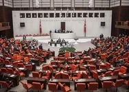 Son dakika: Sağlıkta şiddetin önlenmesi için beş partiden ortak önerge