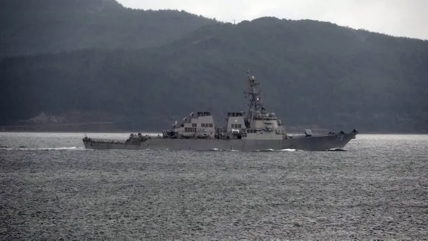 son-dakika-abd-ile-rusya-karsi-karsiya-karadenizde-sular-isindi-1611909080582.jpg SON DAKİKA: ABD ile Rusya karşı karşıya! Karadeniz'de sular ısındı-6