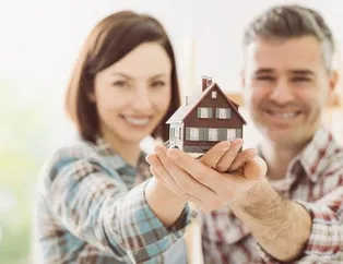 BES’ten para çekme rehberi