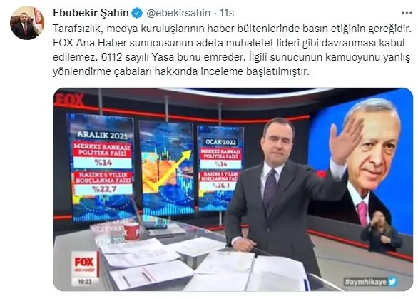amerikan-fox-tvnin-sunucusu-selcuk-tepelinin-kemal-kilicdaroglu-gibi-konusmasi-sonrasi-rtuk-inceleme-baslatti-1642667365280.jpg Amerikan FOX TV'nin sunucusu Selçuk Tepeli'nin Kemal Kılıçdaroğlu gibi konuşması sonrası RTÜK inceleme başlattı! Fondaş medya saldırıya geçti-2