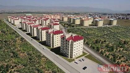 📣%25 peşinat ve 120 ay vade imkanı! 📌Düşük bütçesi olanlar yaşadı, açık arttırma tarihleri... 📢TOKİ Eskişehir 2022 başvuru şartları!
