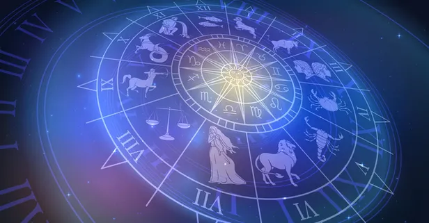 24 Ağustos 2023 Perşembe Koç, Boğa, İkizler, Yengeç, Aslan, Başak, Terazi, Akrep, Yay, Oğlak, Kova ve Balık günlük burç yorumları...