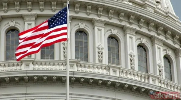 Türkiye İsrail'in 'teröristan' tezgahını dağıttı! ABD maşası PKK korkudan sandık topladı: Sözde seçimlerin altındaki Arz-ı Mev'ud hezeyanı - 7