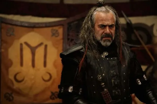 kurulus-osmanda-dusmanlarina-azap-olmustu-unlu-oyuncunun-yeni-adresi-1600798664730.jpg Kuruluş Osman'da düşmanlarına azap olmuştu! Ünlü oyuncunun yeni adresi...-7