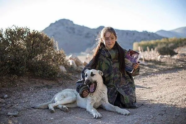 YKS'den başarı hikayeleri: Pazarcı tezgahından doktorluk hayaline-3