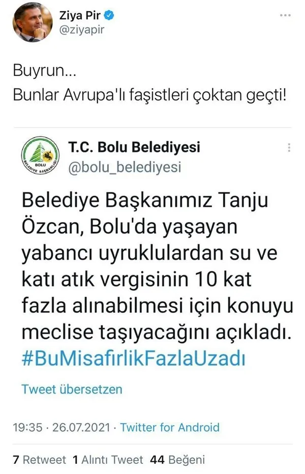 millet-ittifakinda-catlak-bolu-belediye-baskani-ve-chp-genel-baskanina-tepki-1627325171019.jpg Millet İttifakı’nda çatlak! Bolu Belediye Başkanı Tanju Özcan ve CHP Genel Başkanı Kemal Kılıçdaroğlu'na tepki-3
