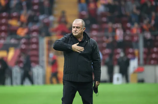 fatih-terim-kac-para-aliyor-galatasaray-baskan-yardimcisi-acikladi-21-milyon-tl-1635844059709.jpg Fatih Terim kaç para alıyor? Galatasaray Başkan Yardımcısı açıkladı: 21 milyon TL-5